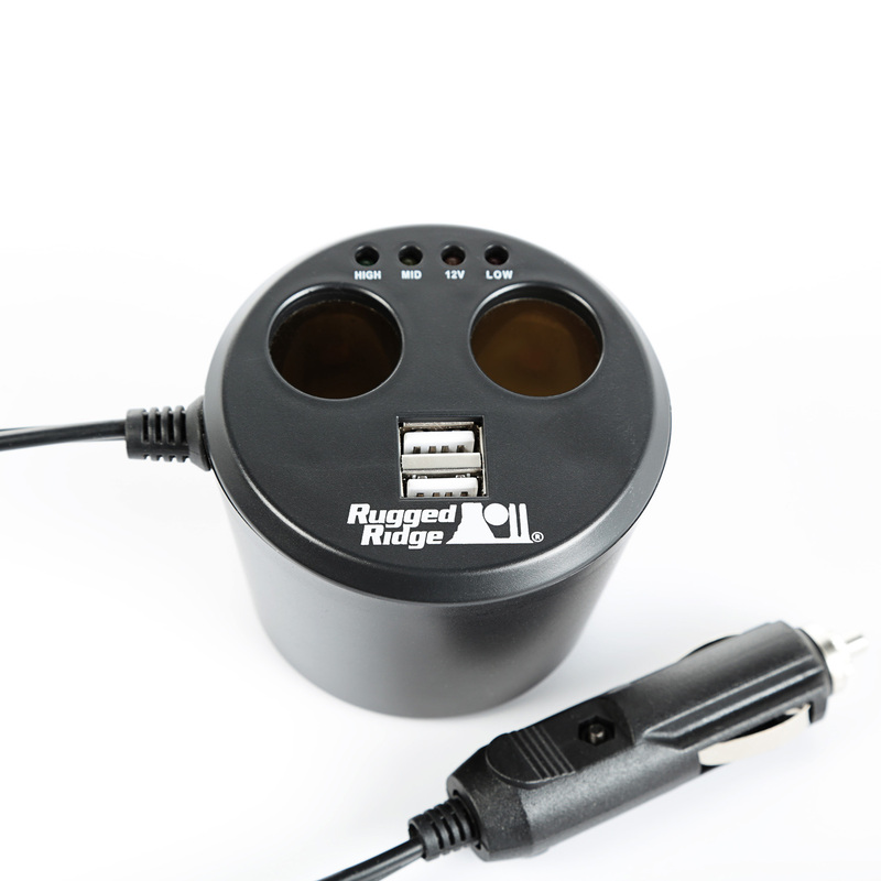 Mobile Phone Chargers